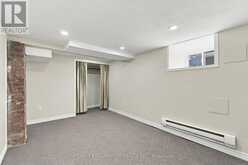 100 BALSAM AVENUE S | Hamilton Ontario | Slide Image Twelve