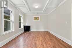 100 BALSAM AVENUE S | Hamilton Ontario | Slide Image Nineteen