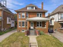 100 BALSAM AVENUE S | Hamilton Ontario | Slide Image Two