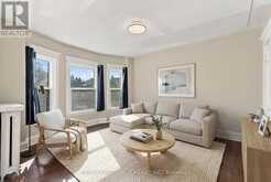100 BALSAM AVENUE S | Hamilton Ontario | Slide Image Thirty