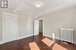 100 BALSAM AVENUE S | Hamilton Ontario | Slide Image Thirty-one