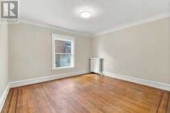 100 BALSAM AVENUE S | Hamilton Ontario | Slide Image Thirty-two
