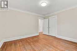 100 BALSAM AVENUE S | Hamilton Ontario | Slide Image Thirty-three