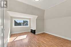 100 BALSAM AVENUE S | Hamilton Ontario | Slide Image Thirty-nine