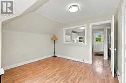 100 BALSAM AVENUE S | Hamilton Ontario | Slide Image Forty-one