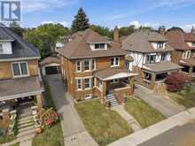 100 BALSAM AVENUE S | Hamilton Ontario | Slide Image Forty-seven