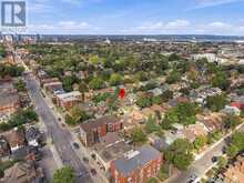 100 BALSAM AVENUE S | Hamilton Ontario | Slide Image Forty-eight