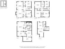 100 BALSAM AVENUE S | Hamilton Ontario | Slide Image Fifty