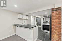 100 BALSAM AVENUE S | Hamilton Ontario | Slide Image Eight