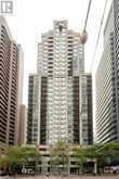 2109 - 750 BAY STREET | Toronto Ontario | Slide Image Thirty-three