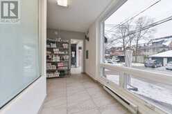400 SUMMERHILL AVENUE | Toronto Ontario | Slide Image Eleven