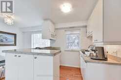400 SUMMERHILL AVENUE | Toronto Ontario | Slide Image Sixteen