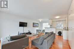 400 SUMMERHILL AVENUE | Toronto Ontario | Slide Image Seventeen