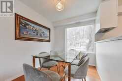 400 SUMMERHILL AVENUE | Toronto Ontario | Slide Image Eighteen