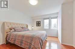 400 SUMMERHILL AVENUE | Toronto Ontario | Slide Image Nineteen