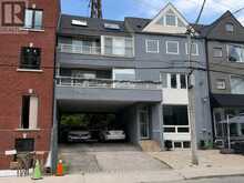 400 SUMMERHILL AVENUE | Toronto Ontario | Slide Image One