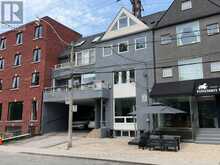 400 SUMMERHILL AVENUE | Toronto Ontario | Slide Image Two