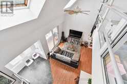 400 SUMMERHILL AVENUE | Toronto Ontario | Slide Image Thirty-five