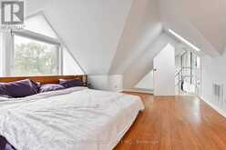 400 SUMMERHILL AVENUE | Toronto Ontario | Slide Image Thirty-seven