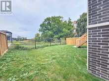 3250 CHIMNEY SWIFT CRESCENT | Pickering Ontario | Slide Image Eighteen