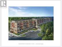 54 LIBERTY STREET N | Clarington Ontario | Slide Image Two