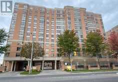515 - 3088 KENNEDY ROAD | Toronto Ontario | Slide Image One