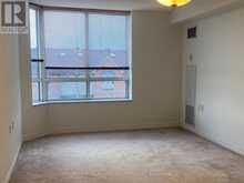 515 - 3088 KENNEDY ROAD | Toronto Ontario | Slide Image Six