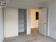 515 - 3088 KENNEDY ROAD | Toronto Ontario | Slide Image Eight