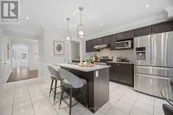 33 MOSELY CRESCENT | Ajax Ontario | Slide Image Thirteen