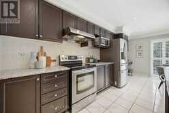 33 MOSELY CRESCENT | Ajax Ontario | Slide Image Seventeen