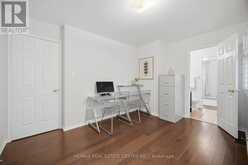 33 MOSELY CRESCENT | Ajax Ontario | Slide Image Thirty-seven