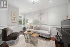 33 MOSELY CRESCENT | Ajax Ontario | Slide Image Nine