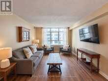624 - 1091 KINGSTON ROAD | Toronto Ontario | Slide Image Ten