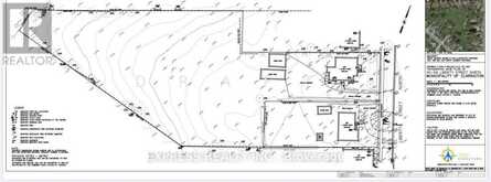 50 LIBERTY STREET N | Clarington Ontario | Slide Image One