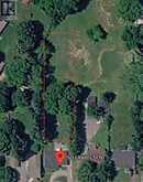 50 LIBERTY STREET N | Clarington Ontario | Slide Image Two