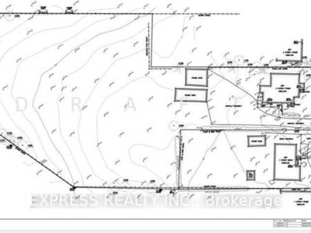 50 LIBERTY STREET N Clarington Ontario, L1C 2L7 - Property For Sale