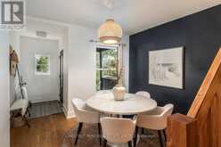 110 HASTINGS AVENUE | Toronto Ontario | Slide Image Nine