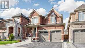 13 MICKLEFIELD AVENUE | Whitby Ontario | Slide Image Two