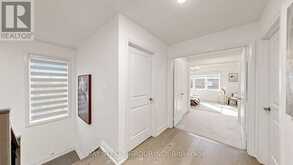 13 MICKLEFIELD AVENUE | Whitby Ontario | Slide Image Thirty