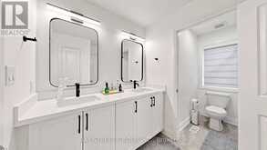 13 MICKLEFIELD AVENUE | Whitby Ontario | Slide Image Thirty-eight