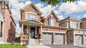 13 MICKLEFIELD AVENUE | Whitby Ontario | Slide Image Forty-two