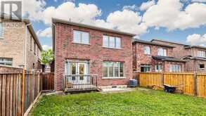 13 MICKLEFIELD AVENUE | Whitby Ontario | Slide Image Forty-four