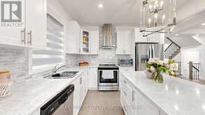 13 MICKLEFIELD AVENUE | Whitby Ontario | Slide Image Nine
