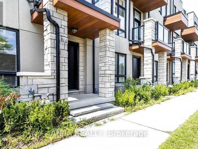 135 CARPACCIO AVENUE Vaughan Ontario, L4H 4R6 - 4 Bedrooms Home For Sale