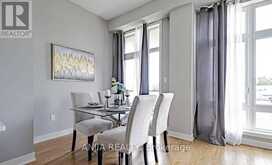 135 CARPACCIO AVENUE | Vaughan Ontario | Slide Image Ten