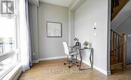 135 CARPACCIO AVENUE | Vaughan Ontario | Slide Image Twelve