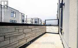 135 CARPACCIO AVENUE | Vaughan Ontario | Slide Image Thirteen