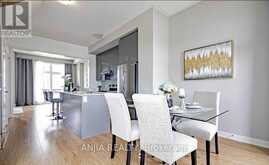135 CARPACCIO AVENUE | Vaughan Ontario | Slide Image Fourteen