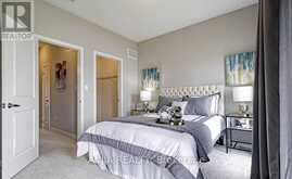 135 CARPACCIO AVENUE | Vaughan Ontario | Slide Image Fifteen