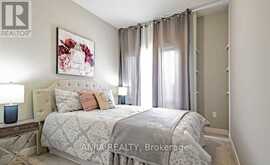 135 CARPACCIO AVENUE | Vaughan Ontario | Slide Image Sixteen